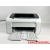 Drukarka laserowa HP LaserJet Pro M12W